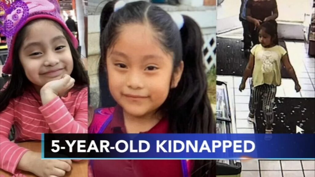 meet-robert-ressler-the-first-fbi-profiler-and-the-man-who-coined-the