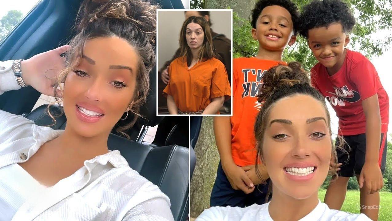 meet-robert-ressler-the-first-fbi-profiler-and-the-man-who-coined-the